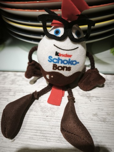 Sehr selten ferrero kinder - selten,