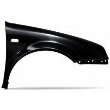 Kotflügel VW Golf 4 IV