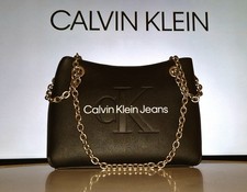 CALVIN KLEIN Jeans UVP169€