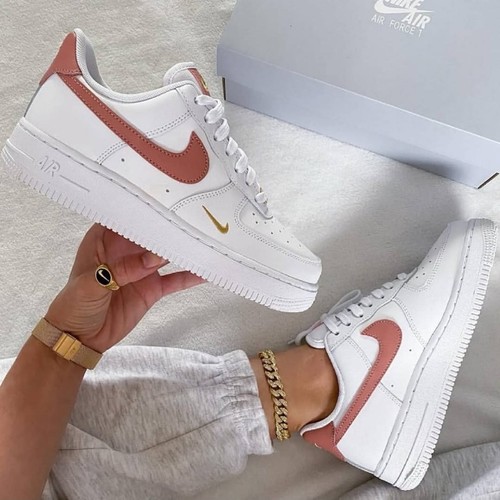 Nike air force essential - nike,