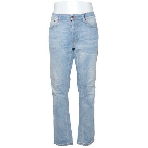 Nudie jeans größe - nudie,