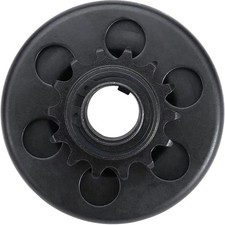 Motorrad Kupplung 20 mm 13