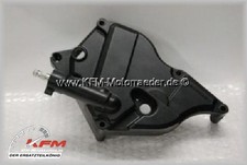 GSXR600 GSXR 600 750 K8 K9