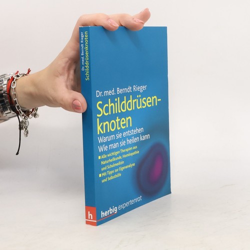 Schilddru senknoten - schilddrüsenknoten , | 