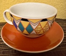 Seltmann Weiden VIP - bunte