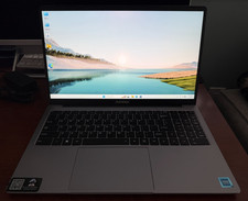 ACEMAGIC 15.6" Laptop Intel