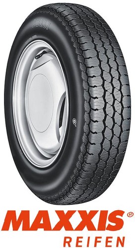 Maxxis 966 trailermaxx - maxxis,
