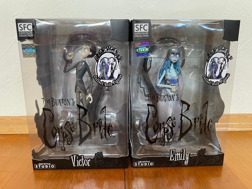 Abystyle tim burton - abystyle,