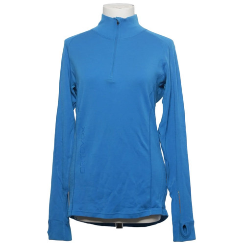 Ortovox unterziehshirt - ortovox,,