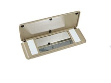 Schminkspiegel Spiegel