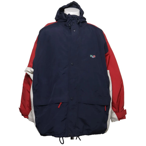 H2o allwetterjacke herren - h2o,,