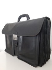 THE BRIDGE EDEL XL Schul Akten