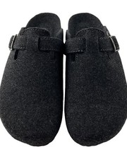 SUPERSOFT Herren Hausschuhe