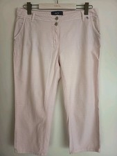 Cecil Modell Valencia 7/8 Hose
