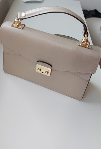 Maison heritage paris tasche - heritage,