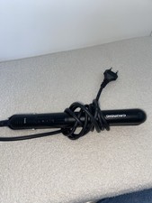 Glätteisen Grundig H05RR
