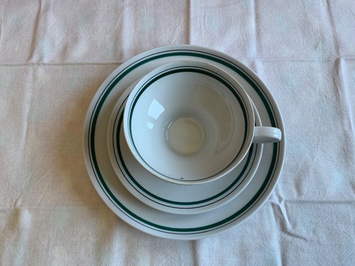 Weisswasser porzellan - weisswasser,