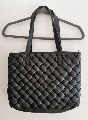 Zeitlose legend handtasche - legend,