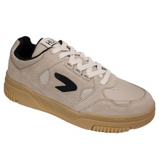 HUB Herren Schuhe Sneaker