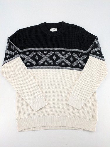 Herren strickpullover xl - strickpullover,
