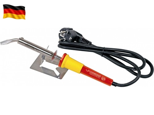 Industrial lötkolben 100 - industrial, lötkolben,