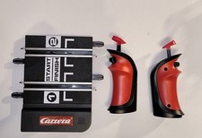 61676 Carrera GO!!! | Wireless