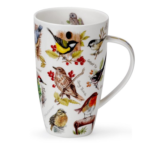 Xxl dunoon becher - dunoon, becher,
