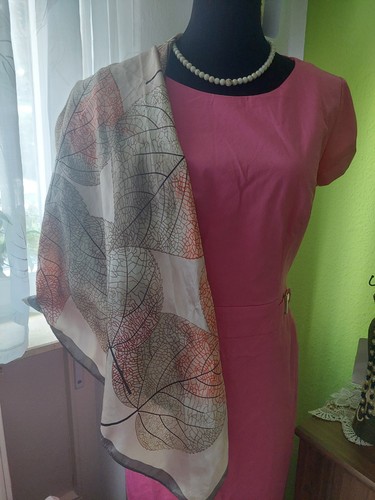 Hugo boss businesskleid - businesskleid, model