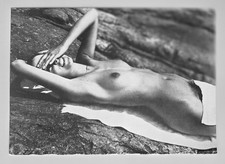 Erotik Mädchen nackt erotic