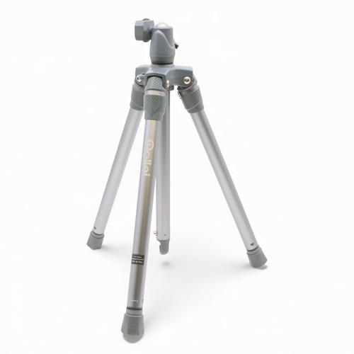 Rollei compact traveler - compact, star