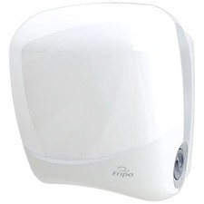 Papierrollenhandtuchspender