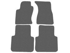 56 Farbvarianten, Exklusiv