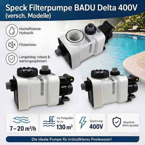 Speck badu delta auswahl - badu,