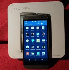HTC One M8s 2/ 16GB (Ohne