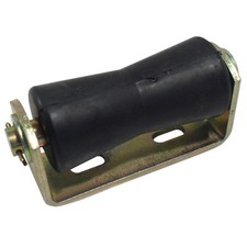 Boot / Jetski / Schlauchboot