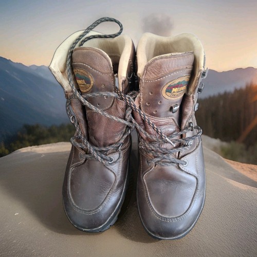 Bergschuhe damen - bergschuhe,,