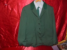 Gr. 54  DDR Forstwirtschaft