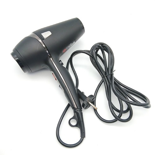 Ghd haartrockner styling - ghd,