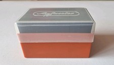 Agfa Color - Dia Rahmen