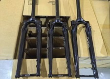 RockShox Rudy XPLR Ultimate /