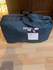 BMW Ski und Snowboardtasche