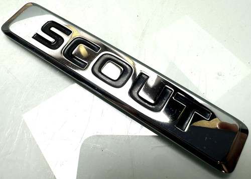 Skoda octavia iii 5e - 3, /