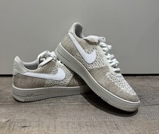 Nike Air Force 1 Flyknit 2.0