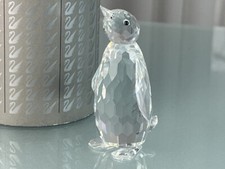 Swarovski Figur 010008 Großer