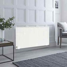 Elektrisch Heizung2000W mit