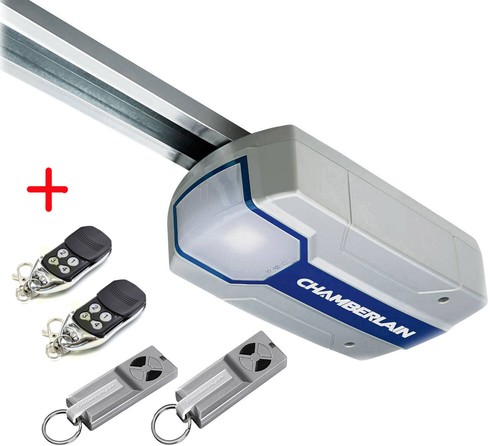 Ml700ev chamberlain - ml700ev,