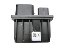 Steuergerät ECU Modul SG für