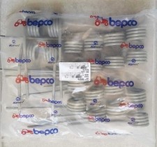 10 x Krone Pick Up Zinken