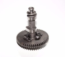 Nockenwelle Rasenmäher EINHELL Royal BM 551 OHV  5 PS Artikelnummer 340105402445