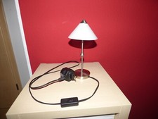 Bankamp Tischleuchte 5248